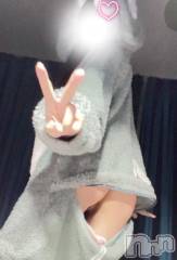 長岡デリヘルROOKIE(ルーキー) つきひ☆プラチナ(22)の1月23日写メブログ「私のおま♡この特徴⋯♡」