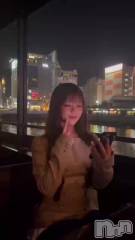 長岡デリヘルROOKIE(ルーキー) つきひ☆プラチナ(22)の1月23日動画「はじめまして✨」