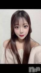 長岡デリヘルROOKIE(ルーキー) つきひ☆プラチナ(22)の1月23日動画「オプション無料♡」