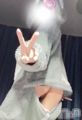 長岡デリヘル ROOKIE(ルーキー) つきひ☆プラチナ(22)の1月23日写メブログ「私のおま♡この特徴⋯♡」