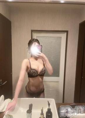 長岡デリヘル ROOKIE(ルーキー) つきひ☆プラチナ(22)の1月24日写メブログ「いーっぱい、♡♡♡する？」
