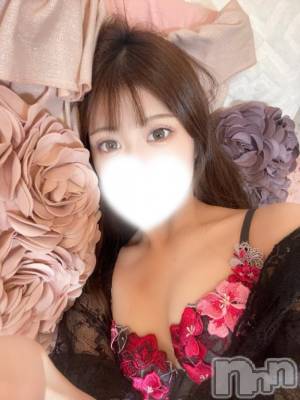 長岡デリヘル ROOKIE(ルーキー) つきひ☆プラチナ(22)の1月25日写メブログ「お礼日記💓」