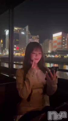 長岡デリヘル ROOKIE(ルーキー) つきひ☆プラチナ(22)の1月23日動画「はじめまして✨」