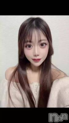 長岡デリヘル ROOKIE(ルーキー) つきひ☆プラチナ(22)の1月23日動画「オプション無料♡」