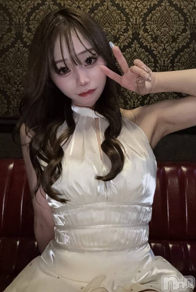 ��Ʋ����Х��顦�����Lounge en&.(�饦�󥸥���) ̵Ũ���Ϥʤ�1��27���̥�֥����֤Ϥ���ޤ���🧸��