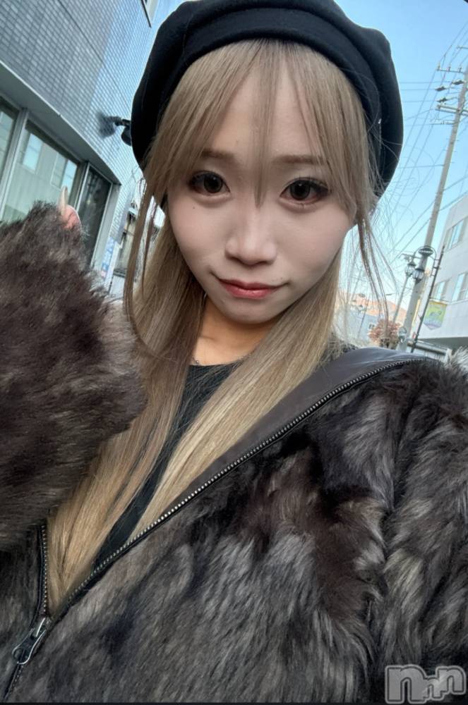 ��Ʋ����Х��顦�����Lounge en&.(�饦�󥸥���) ̵Ũ���Ϥʤ�1��29���̥�֥����֥����ˤʤꤿ����