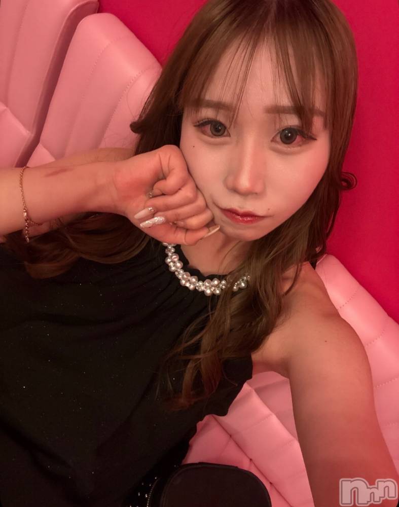 ��Ʋ����Х��顦�����Lounge en&.(�饦�󥸥���) ̵Ũ���Ϥʤ�2��5���̥�֥����ְ��Ӥä���Ũ��