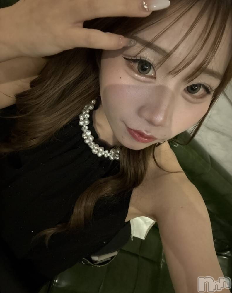 ��Ʋ����Х��顦�����Lounge en&.(�饦�󥸥���) ̵Ũ���Ϥʤ�2��10���̥�֥�����100�ѡ�����ȡ�