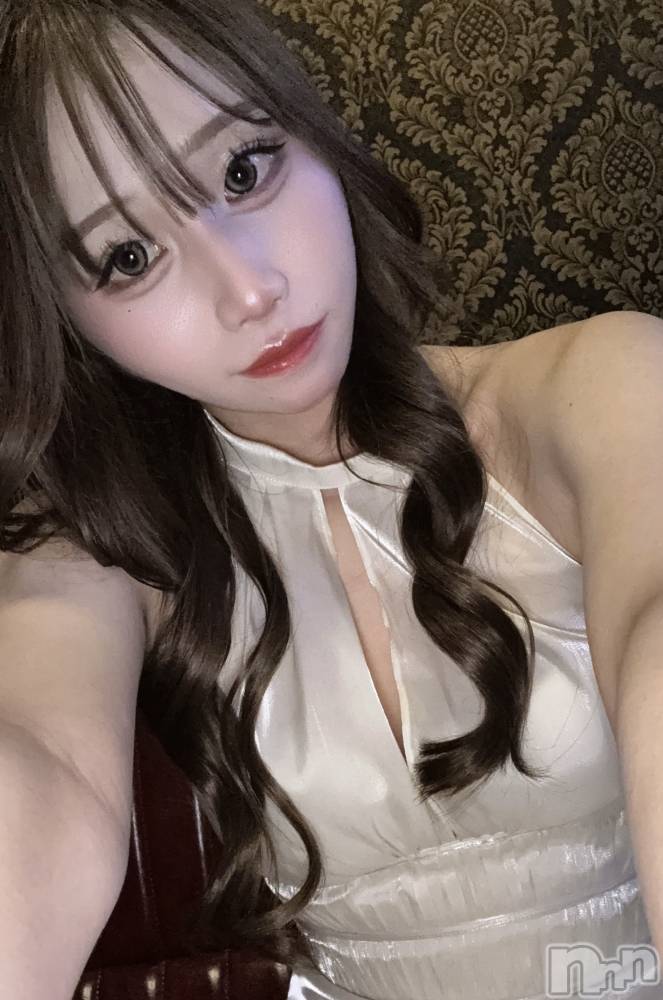 ��Ʋ����Х��顦�����Lounge en&.(�饦�󥸥���) ̵Ũ���Ϥʤ�2��11���̥�֥����֤ˤ塼���