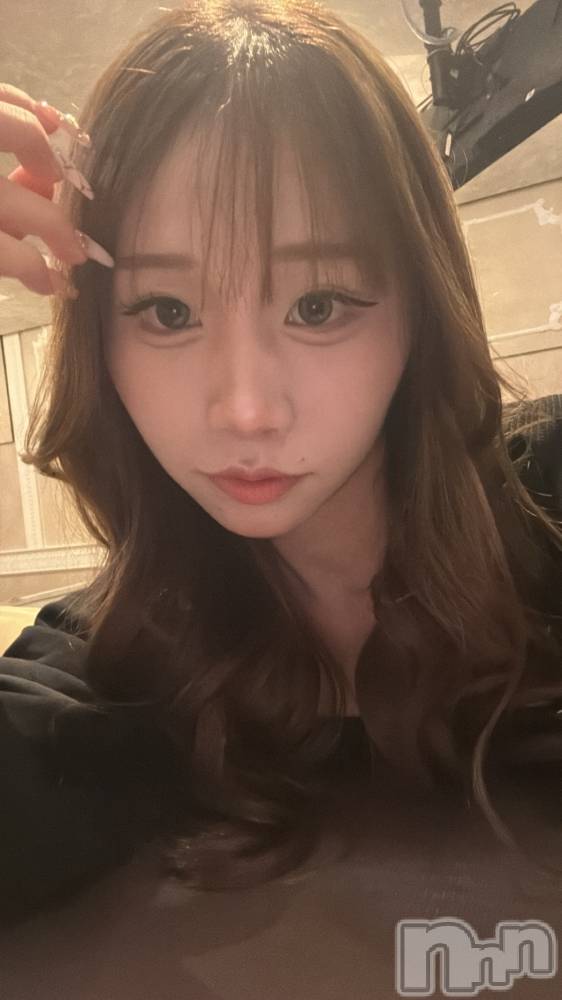 ��Ʋ����Х��顦�����Lounge en&.(�饦�󥸥���) ̵Ũ���Ϥʤ�2��12���̥�֥����֤ݤ��ݤ���