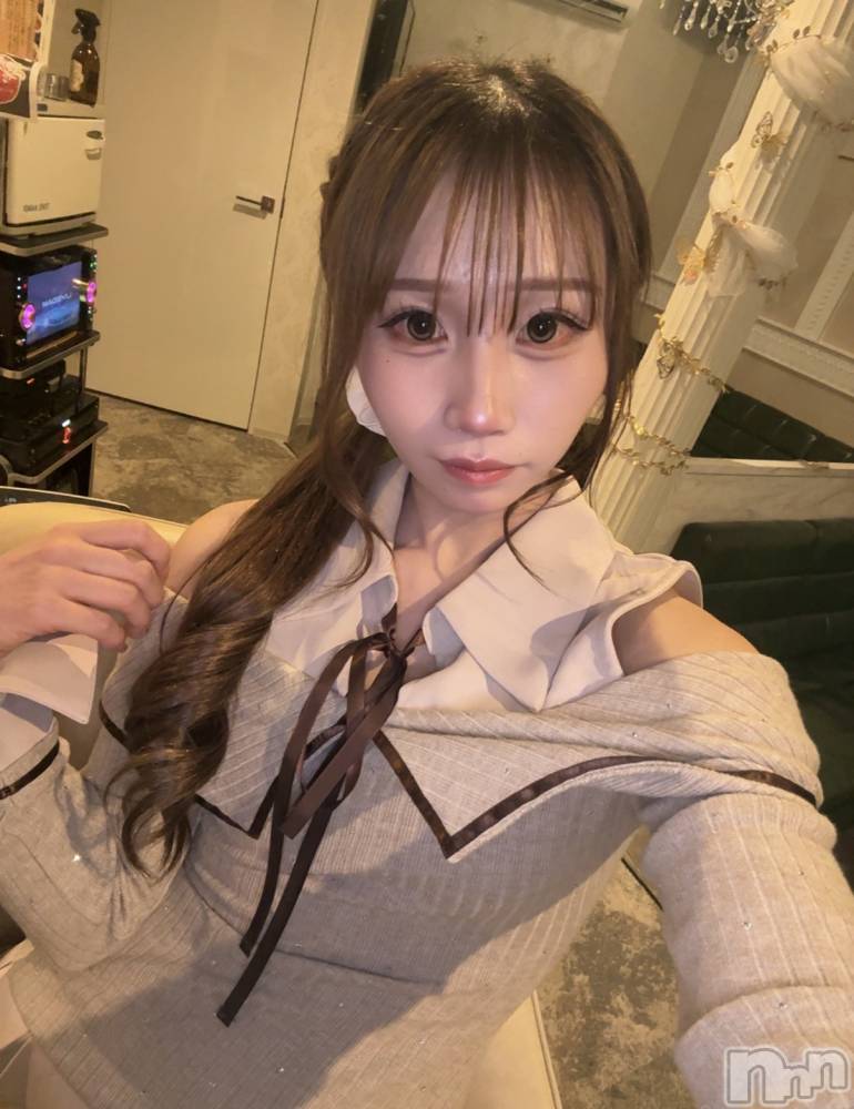 ��Ʋ����Х��顦�����Lounge en&.(�饦�󥸥���) ̵Ũ���Ϥʤ�2��14���̥�֥����ִš�♡��