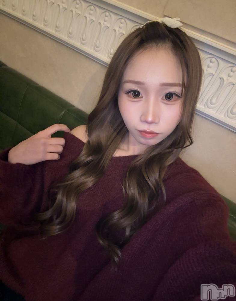 ��Ʋ����Х��顦�����Lounge en&.(�饦�󥸥���) ̵Ũ���Ϥʤ�2��15���̥�֥����ֺǸ�ˡ�