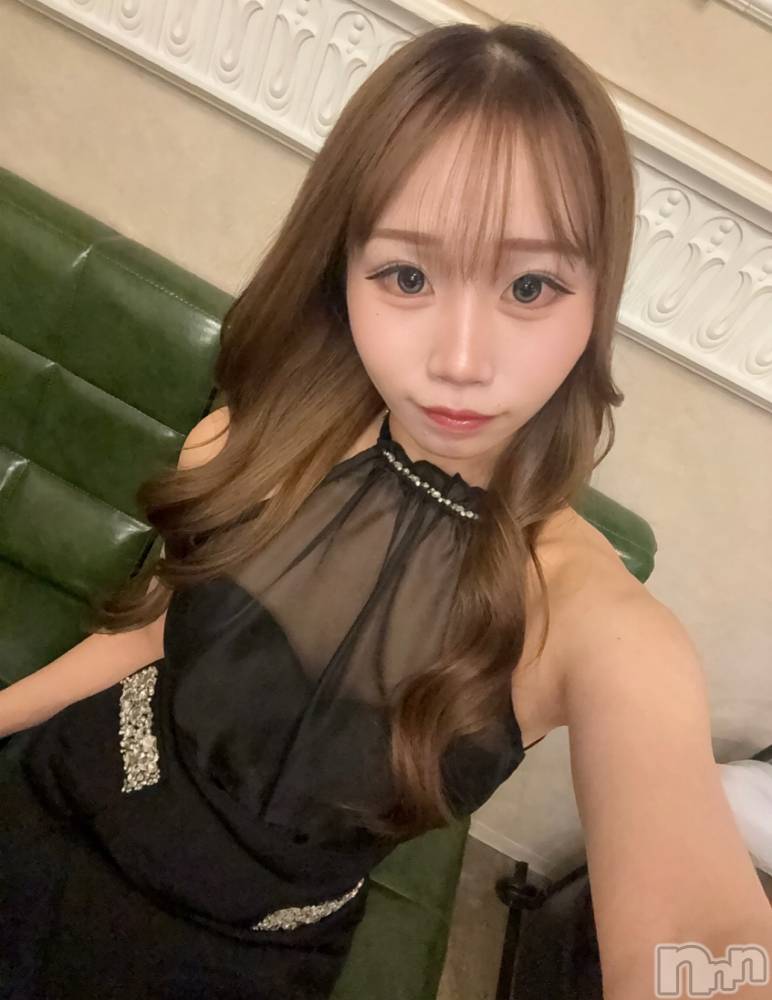 ��Ʋ����Х��顦�����Lounge en&.(�饦�󥸥���) ̵Ũ���Ϥʤ�2��17���̥�֥����ֺǶ������͡�����