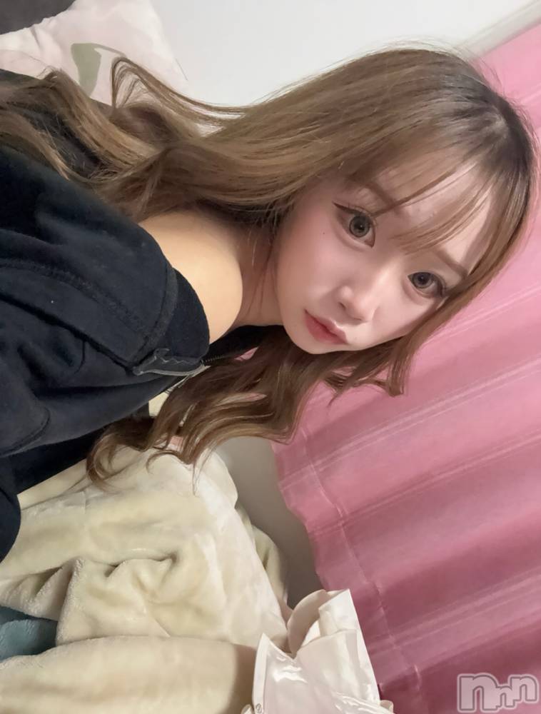 ��Ʋ����Х��顦�����Lounge en&.(�饦�󥸥���) ̵Ũ���Ϥʤ�2��18���̥�֥�����̵Ũ�μ�����