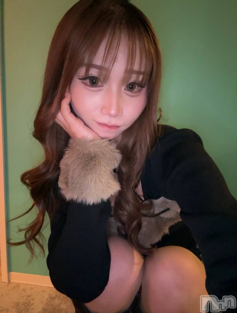 ��Ʋ����Х��顦�����Lounge en&.(�饦�󥸥���) ̵Ũ���Ϥʤ�2��22���̥�֥����֤襤�襤��