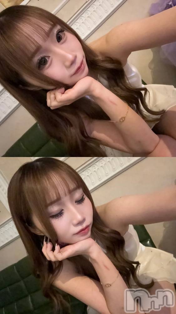 ��Ʋ����Х��顦�����Lounge en&.(�饦�󥸥���) ̵Ũ���Ϥʤ�2��25���̥�֥����֤�������