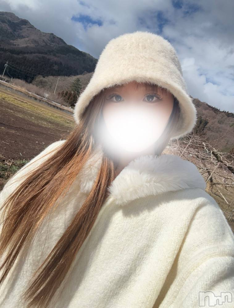 ��Ʋ����Х��顦�����Lounge en&.(�饦�󥸥���) ̵Ũ���Ϥʤ�3��4���̥�֥�������������������Ƥ����ʤ���