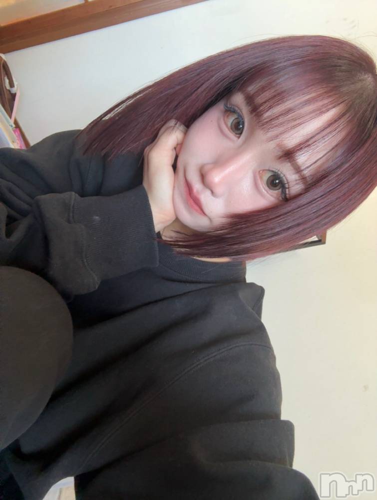 ��Ʋ����Х��顦�����Lounge en&.(�饦�󥸥���) ̵Ũ���Ϥʤ�3��11���̥�֥�����̵Ũ������