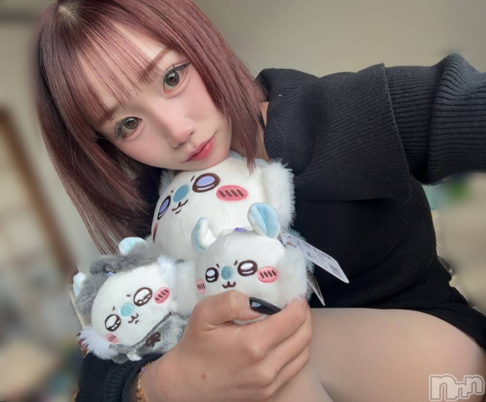 ��Ʋ����Х��顦�����Lounge en&.(�饦�󥸥���) ̵Ũ���Ϥʤ�3��16���̥�֥����֤�~~��~~��