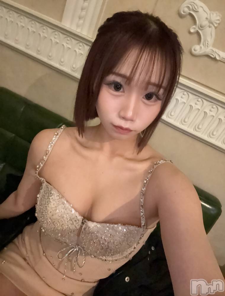 ��Ʋ����Х��顦�����Lounge en&.(�饦�󥸥���) ̵Ũ���Ϥʤ�3��19���̥�֥����֤Τߤ٤���ޤ��塪��