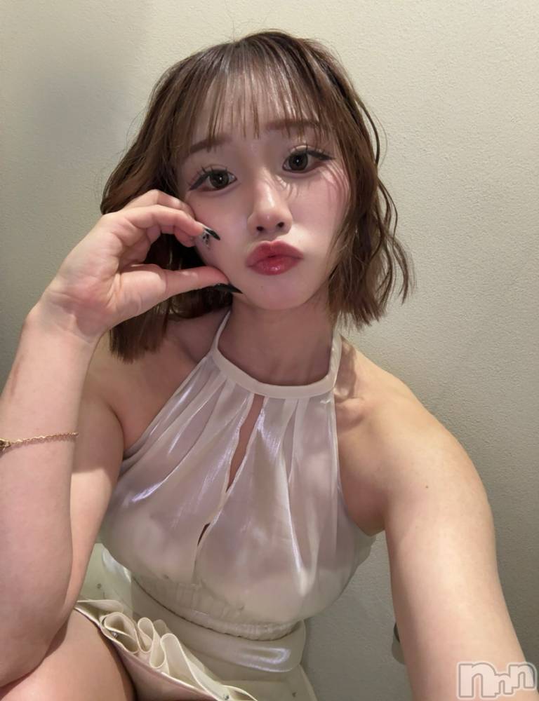 ��Ʋ����Х��顦�����Lounge en&.(�饦�󥸥���) ̵Ũ���Ϥʤ�3��25���̥�֥����֤����ˤ����Ƥͤ�á�