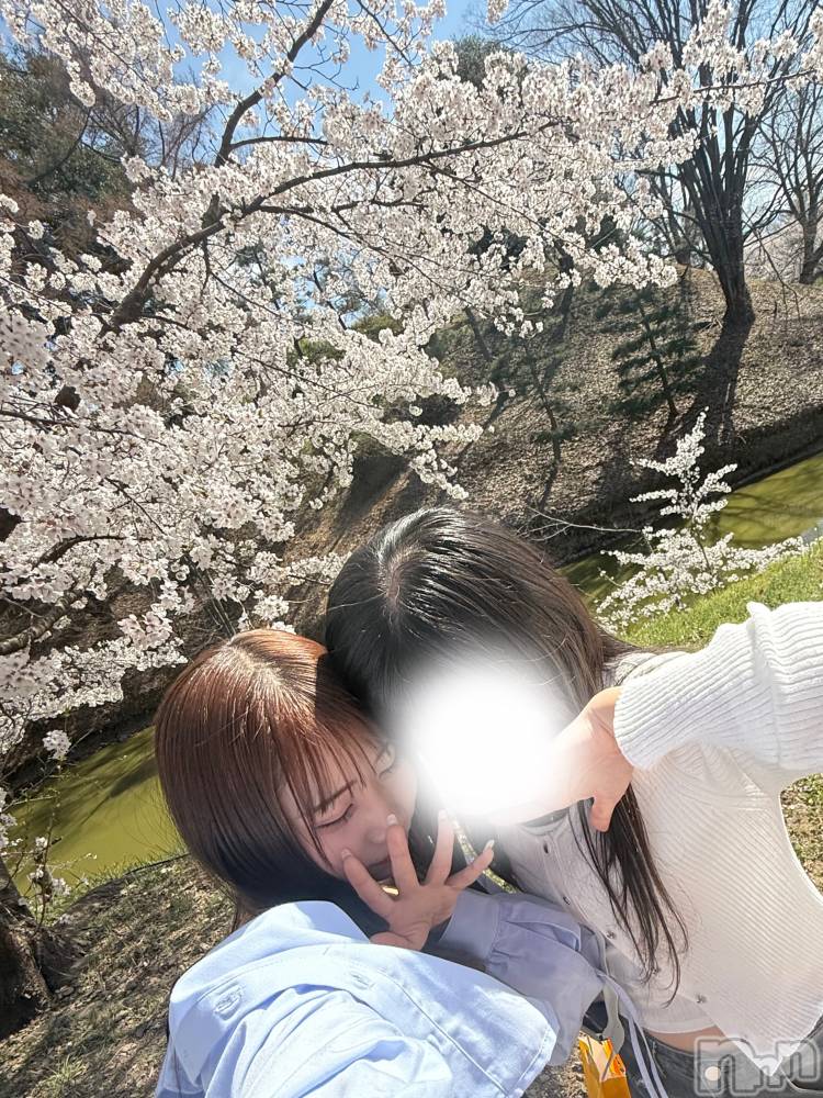 ��Ʋ����Х��顦�����Lounge en&.(�饦�󥸥���) ̵Ũ���Ϥʤ�4��2���̥�֥����ֲ֡��Ļҡ㤪���