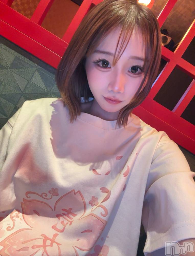 ��Ʋ����Х��顦�����Lounge en&.(�饦�󥸥���) ̵Ũ���Ϥʤ�4��19���̥�֥����֤���Ф뤾~✊🏻✊🏻��