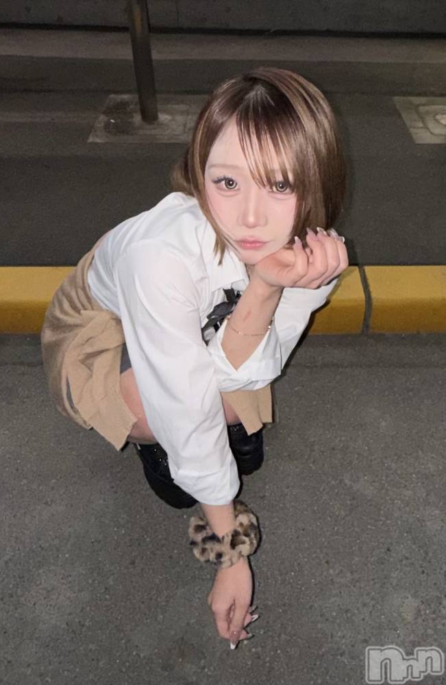 ��Ʋ����Х��顦�����Lounge en&.(�饦�󥸥���) ̵Ũ���Ϥʤ�4��27���̥�֥����֤���Фꤿ���ʡ�