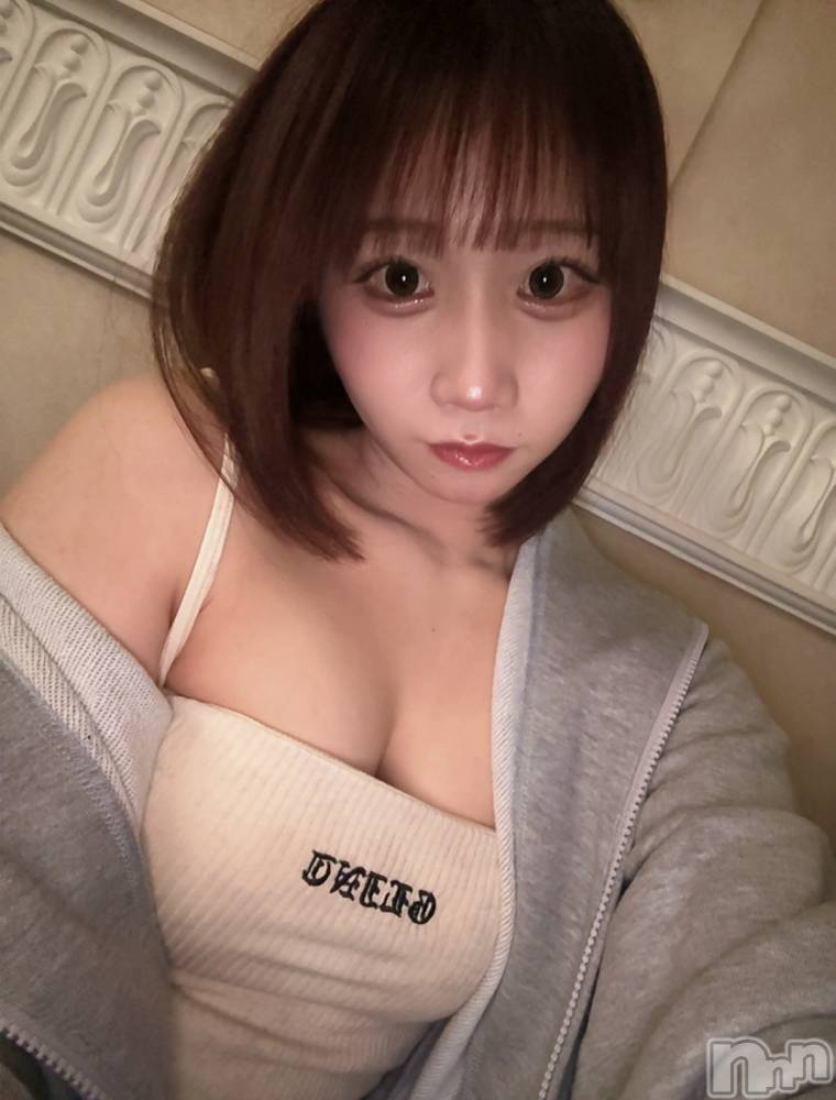 ��Ʋ����Х��顦�����Lounge en&.(�饦�󥸥���) ̵Ũ���Ϥʤ�5��22���̥�֥����֥�����