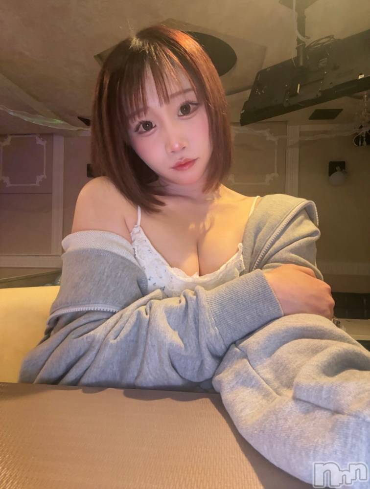 ��Ʋ����Х��顦�����Lounge en&.(�饦�󥸥���) ̵Ũ���Ϥʤ�5��24���̥�֥����֤������夦�ԡ�