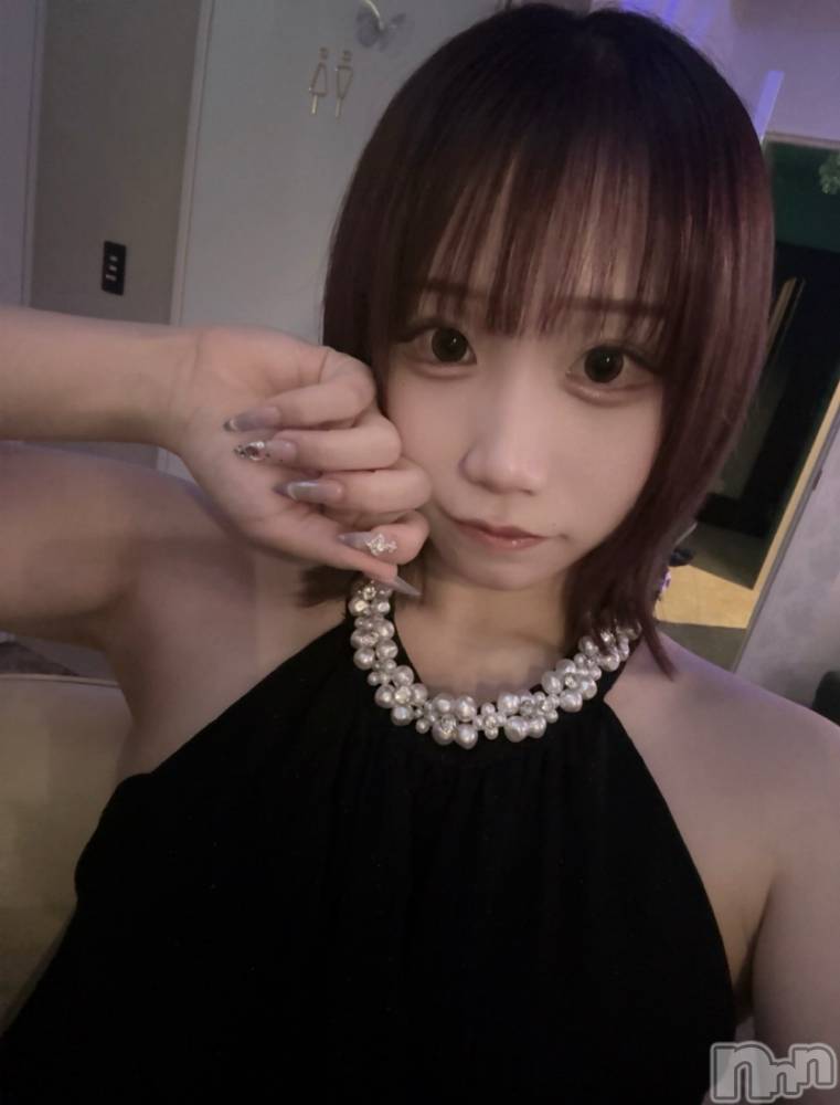 ��Ʋ����Х��顦�����Lounge en&.(�饦�󥸥���) ̵Ũ���Ϥʤ�5��28���̥�֥����֤���������
