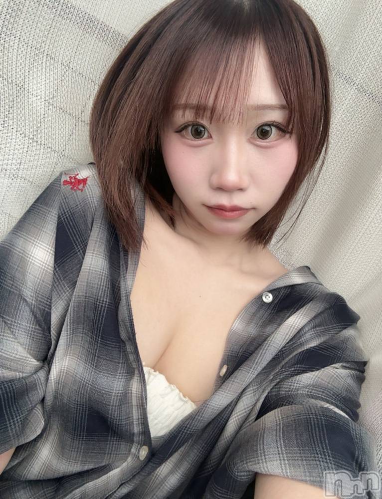 ��Ʋ����Х��顦�����Lounge en&.(�饦�󥸥���) ̵Ũ���Ϥʤ�6��7���̥�֥������ǡ�