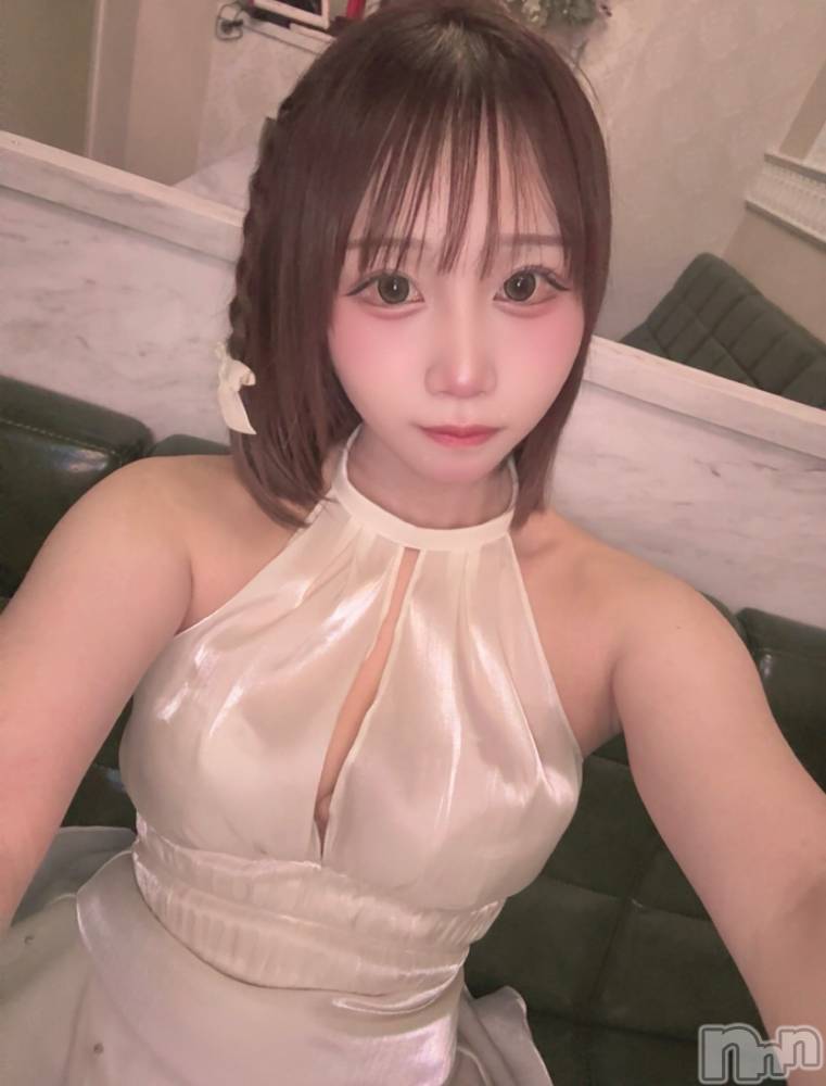 ��Ʋ����Х��顦�����Lounge en&.(�饦�󥸥���) ̵Ũ���Ϥʤ�6��12���̥�֥����֤Ϥʤ����Ǥ���