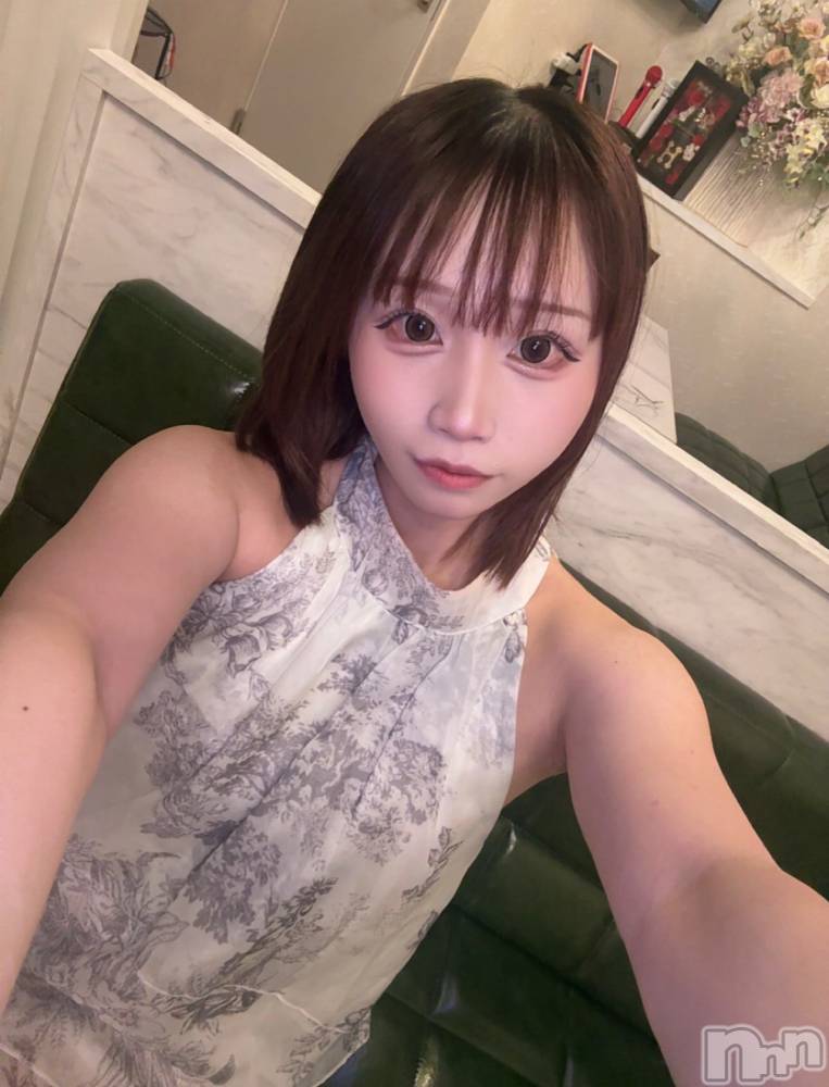 ��Ʋ����Х��顦�����Lounge en&.(�饦�󥸥���) ̵Ũ���Ϥʤ�7��1���̥�֥����֤�äȤ���Ф�ޤ��礦�ޥ󥹡�