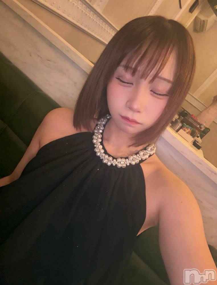 ��Ʋ����Х��顦�����Lounge en&.(�饦�󥸥���) ̵Ũ���Ϥʤ�7��22���̥�֥����֤���������