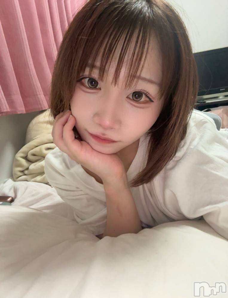 ��Ʋ����Х��顦�����Lounge en&.(�饦�󥸥���) ̵Ũ���Ϥʤ�7��29���̥�֥����ֽ���