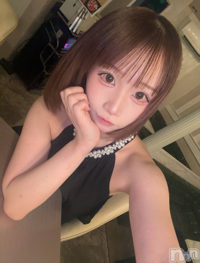��Ʋ����Х��顦�����Lounge en&.(�饦�󥸥���) ̵Ũ���Ϥʤ�7��29���̥�֥����֤��ä����ơ�