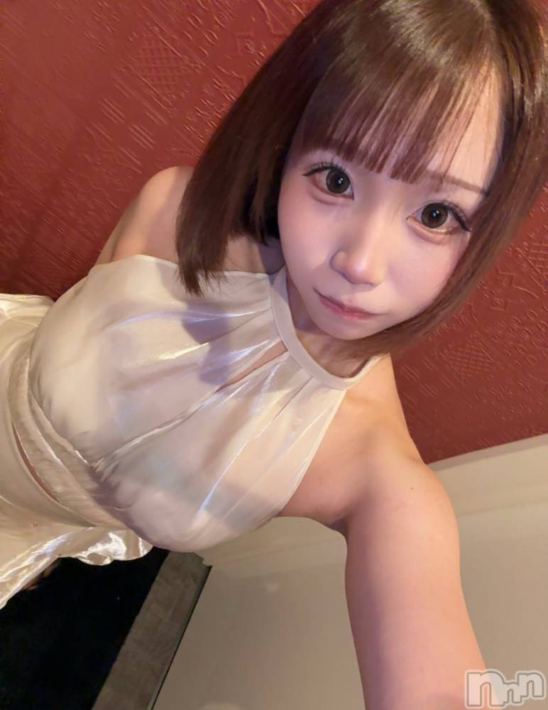 ��Ʋ����Х��顦�����Lounge en&.(�饦�󥸥���) ̵Ũ���Ϥʤ�8��7���̥�֥����ֲ���ƻפä����ȡ�