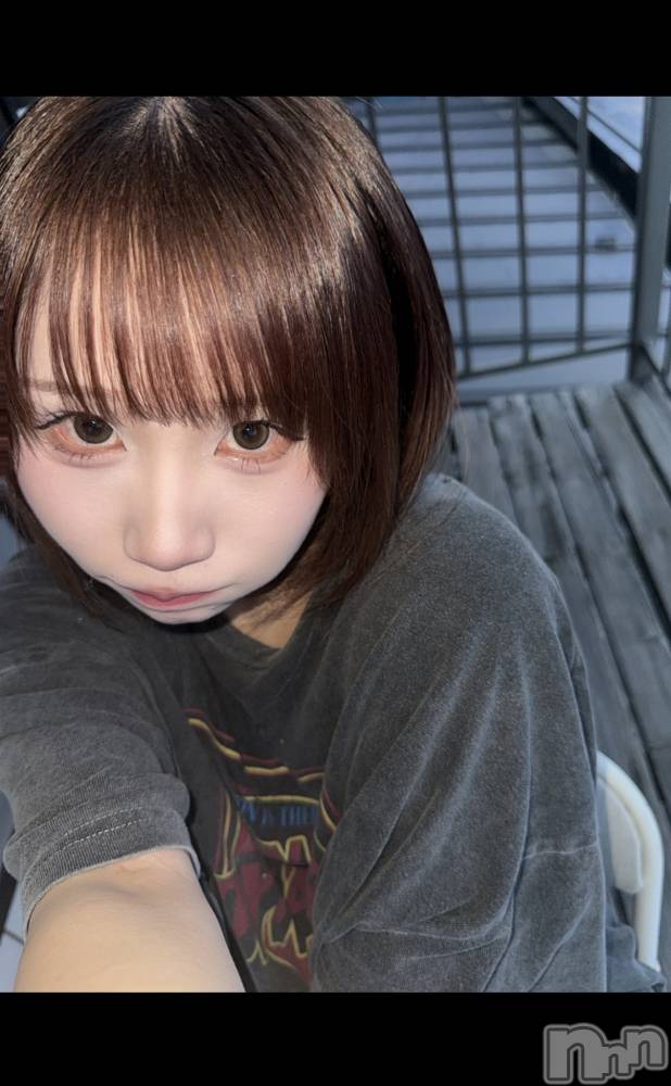 ��Ʋ����Х��顦�����Lounge en&.(�饦�󥸥���) ̵Ũ���Ϥʤ�8��19���̥�֥����֤��