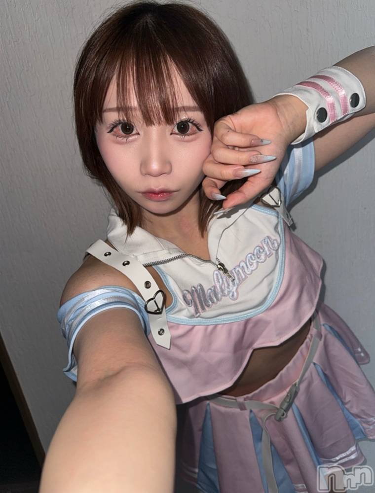 ��Ʋ����Х��顦�����Lounge en&.(�饦�󥸥���) ̵Ũ���Ϥʤ�8��28���̥�֥����֤�����