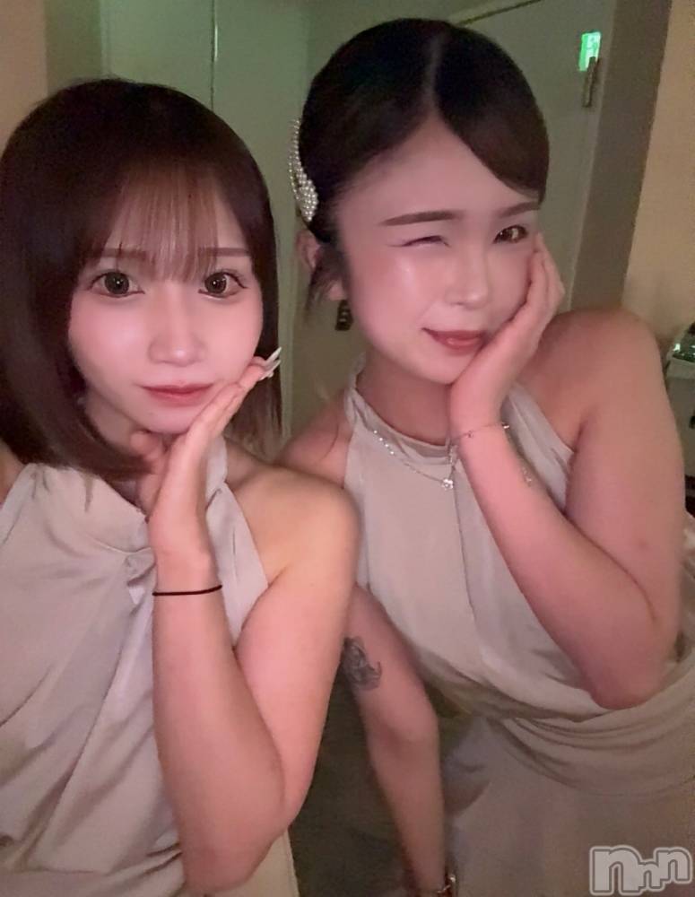 ��Ʋ����Х��顦�����Lounge en&.(�饦�󥸥���) ̵Ũ���Ϥʤ�9��11���̥�֥����֤������ä���