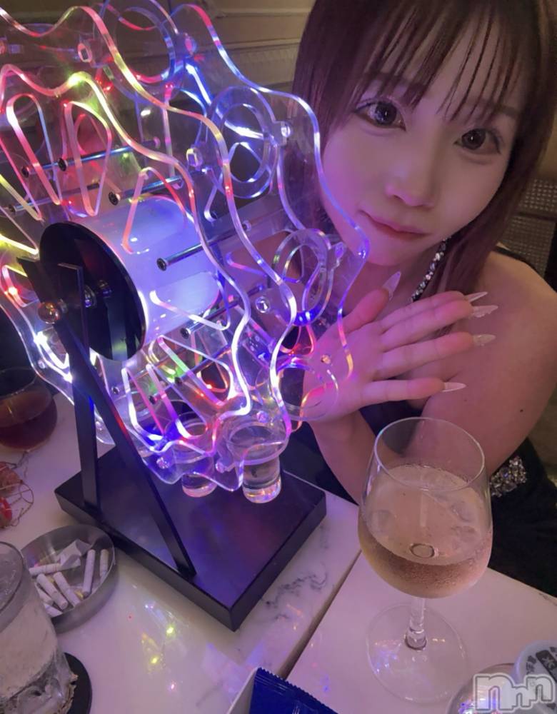 ��Ʋ����Х��顦�����Lounge en&.(�饦�󥸥���) ̵Ũ���Ϥʤ�10��12���̥�֥����ָ����θ�🫶🏻��