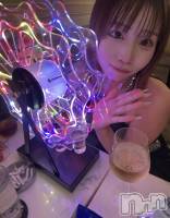 ��Ʋ����Х��顦�����Lounge en&.(�饦�󥸥���) ̵Ũ���Ϥ�(21)��10��12���̥�֥����ָ����θ�🫶🏻��