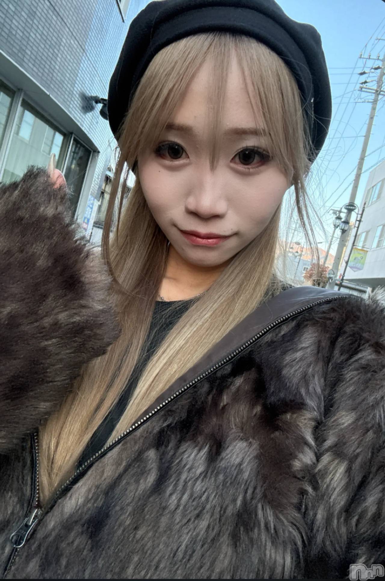 ��Ʋ����Х��顦�����Lounge en&.(�饦�󥸥���) ��2026ǯ1��29���̥�֥����֥����ˤʤꤿ����