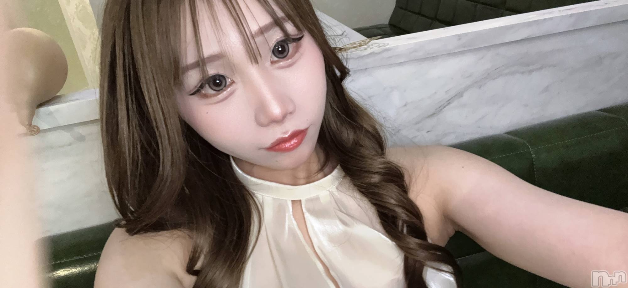 ��Ʋ����Х��顦�����Lounge en&.(�饦�󥸥���) ��2026ǯ2��3���̥�֥����֤��äȤ����ޡ�