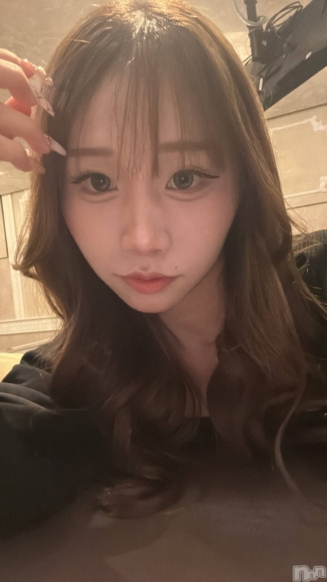 ��Ʋ����Х��顦�����Lounge en&.(�饦�󥸥���) ��2026ǯ2��12���̥�֥����֤ݤ��ݤ���