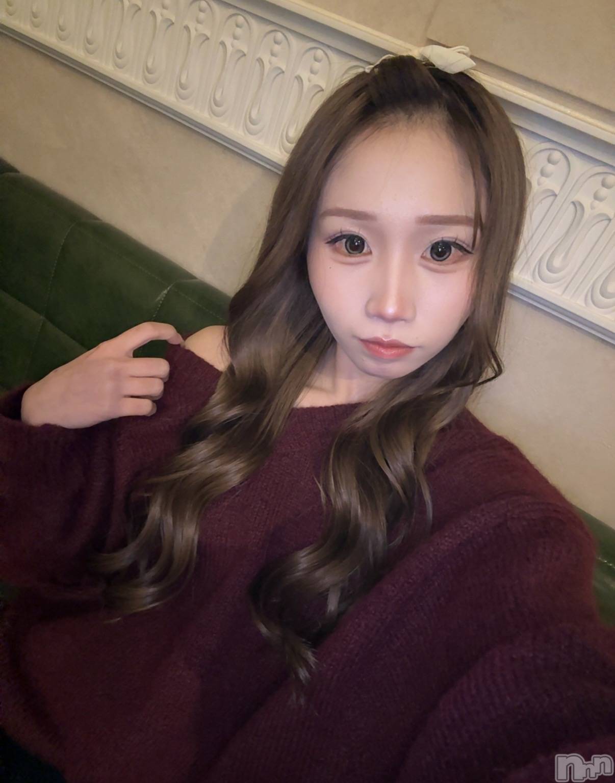 ��Ʋ����Х��顦�����Lounge en&.(�饦�󥸥���) ��2026ǯ2��15���̥�֥����ֺǸ�ˡ�