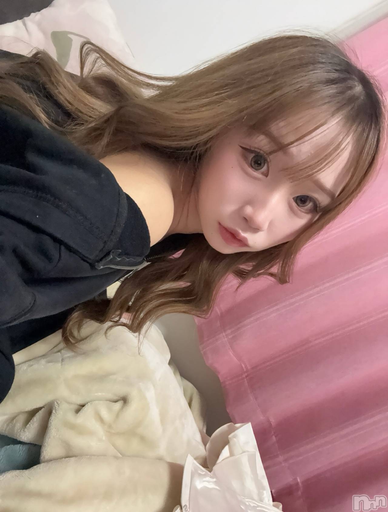 ��Ʋ����Х��顦�����Lounge en&.(�饦�󥸥���) ��2026ǯ2��18���̥�֥�����̵Ũ�μ�����