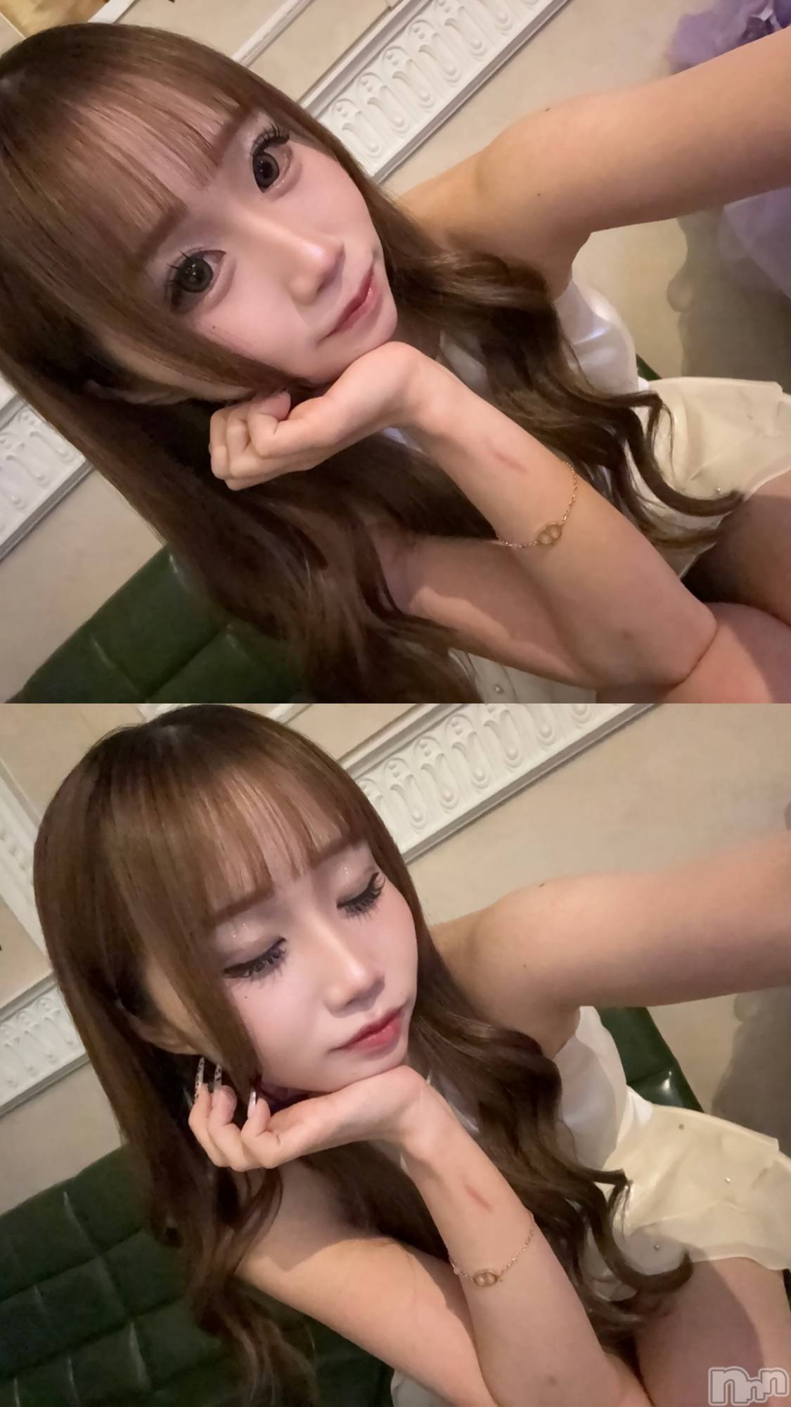 ��Ʋ����Х��顦�����Lounge en&.(�饦�󥸥���) ��2026ǯ2��25���̥�֥����֤�������