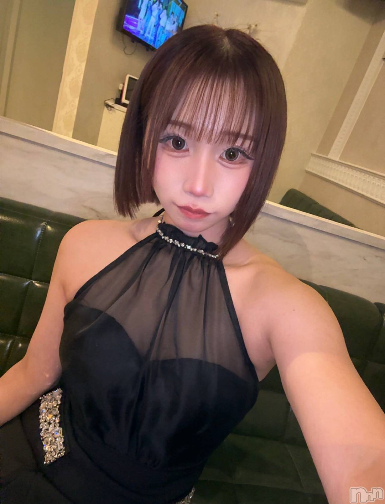 ��Ʋ����Х��顦�����Lounge en&.(�饦�󥸥���) ��2026ǯ3��21���̥�֥����֤ɤä�����������